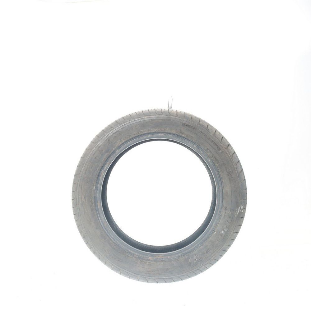 Used 205/50R15 Toyo Proxes 4 89V - 7/32 - Image 3