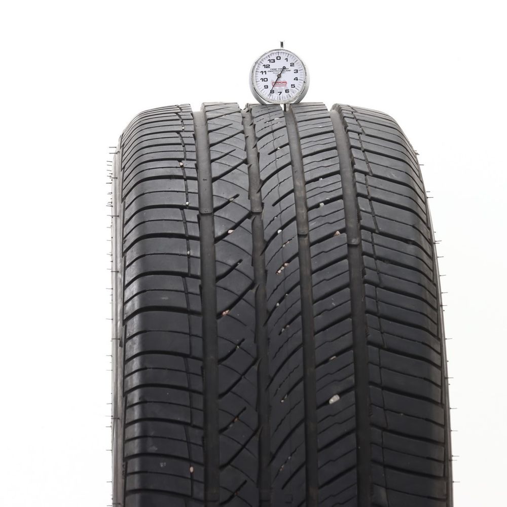 Used 255/55R19 Cooper ProControl 111V - 8/32 - Image 2