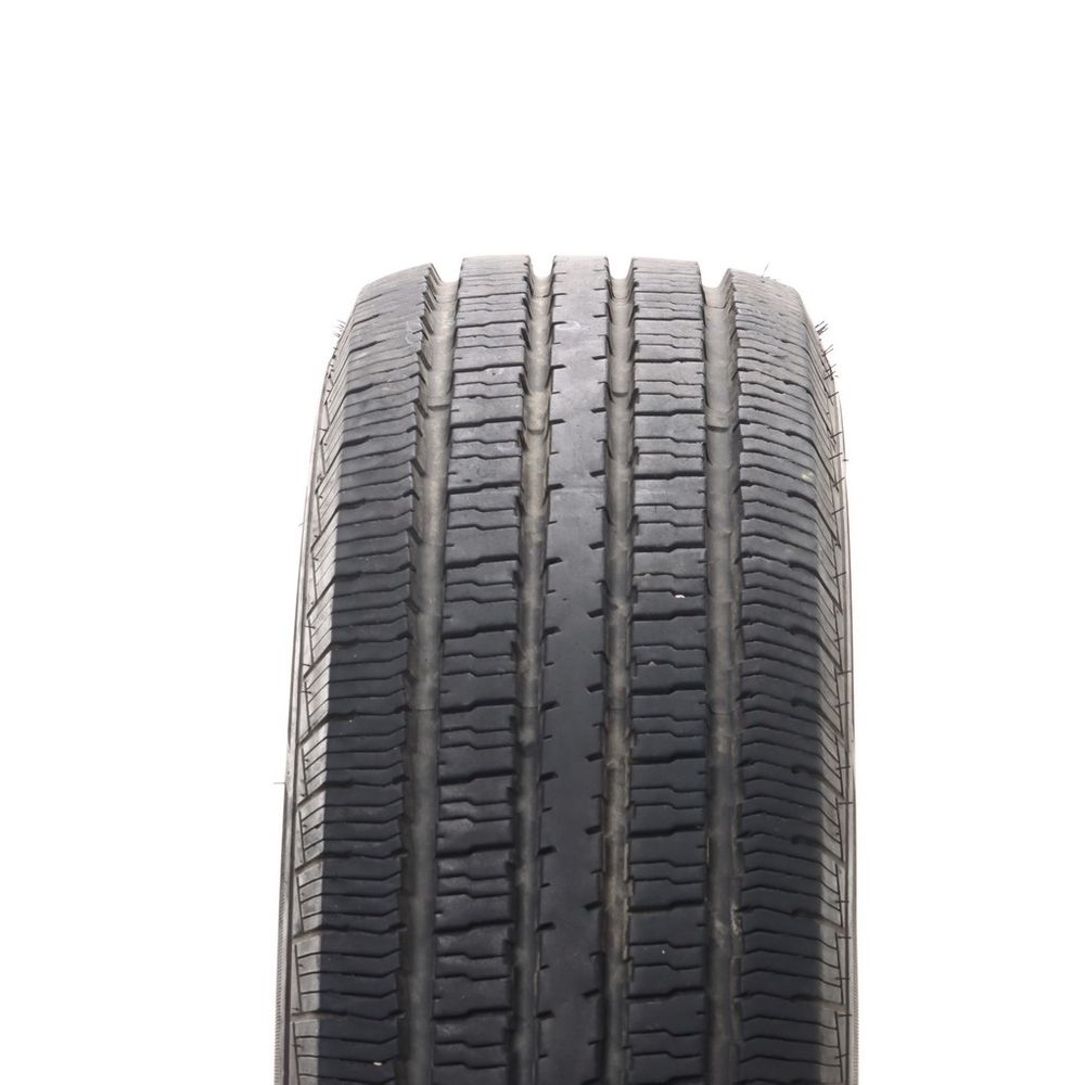 Used LT 265/70R17 Americus Commercial L/T AO 121/118Q E - 15/32 - Image 2