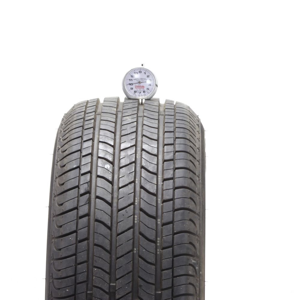 Used 205/55R16 Maxxis MA-202 90H - 10/32 - Image 2
