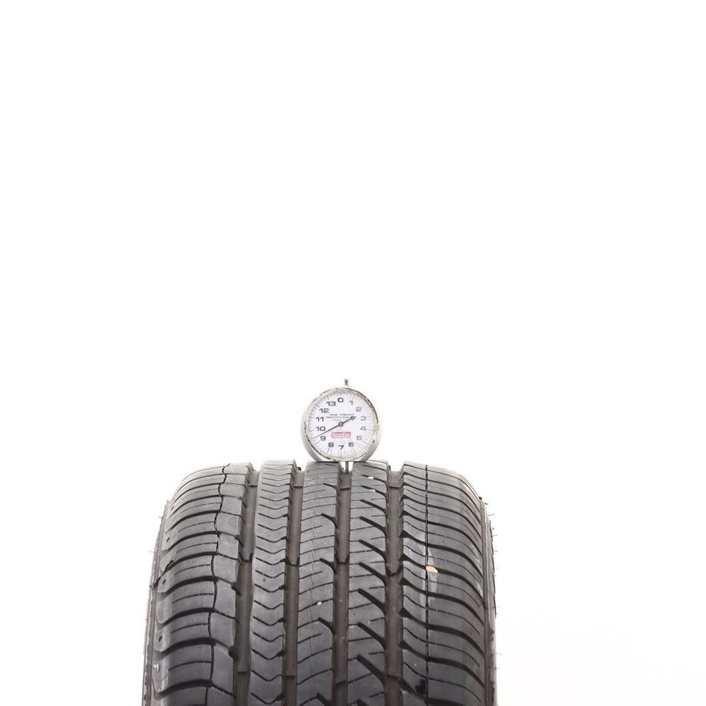 Used 205/50R17 Goodyear Eagle Sport AS 93V - 9.5/32 - Image 2