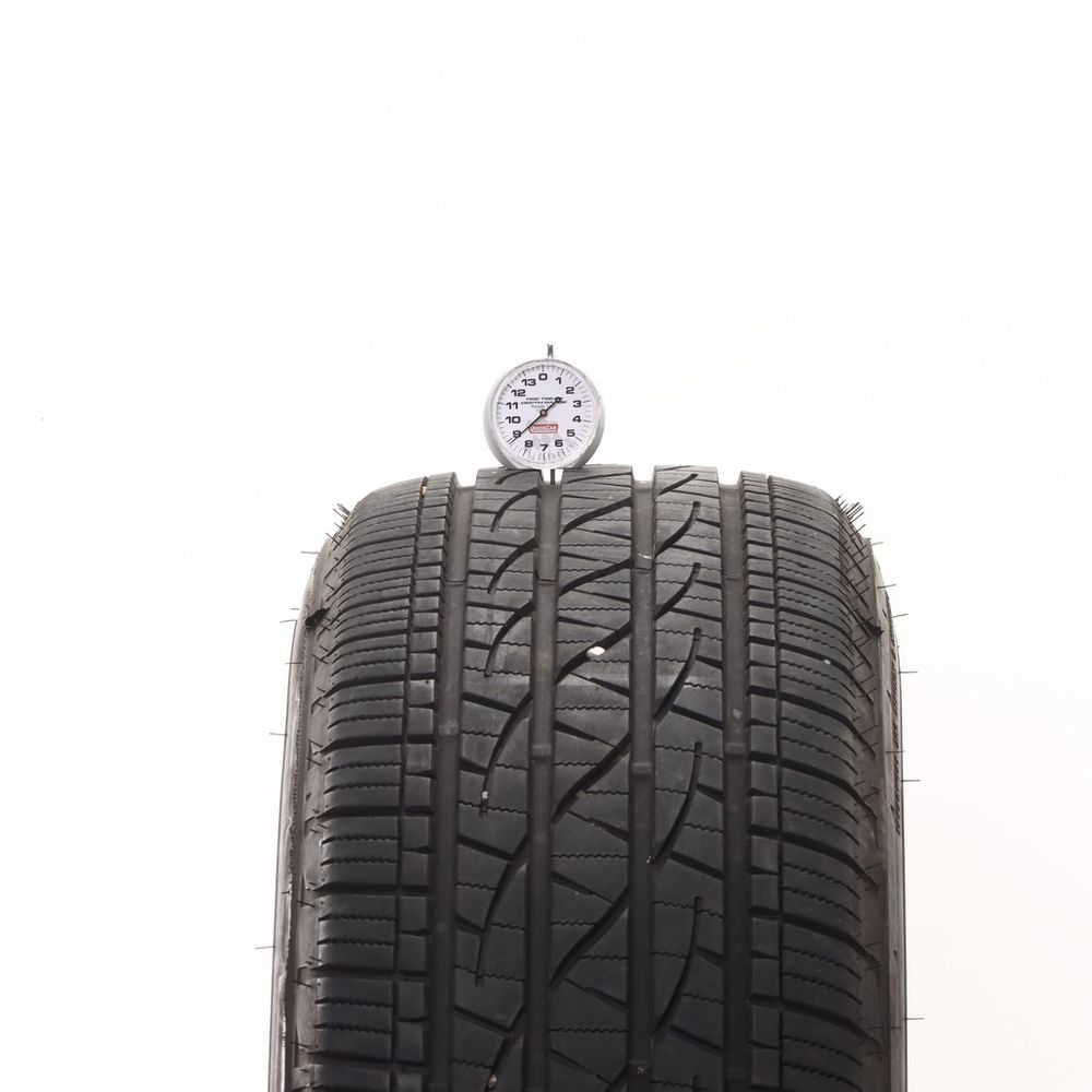 Used 245/60R18 Firestone Destination LE3 105H - 8.5/32 - Image 2