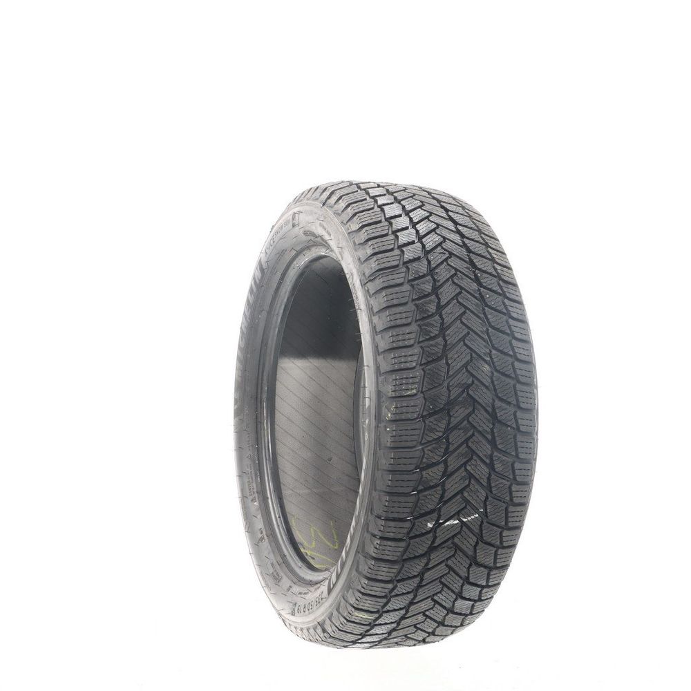 New 235/50R19 Michelin X-Ice Snow SUV 103T - Image 1