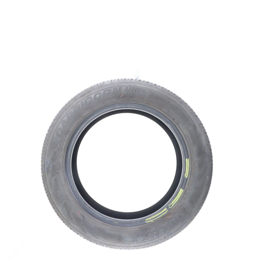 Used 215/55R16 Evoluxx Capricorn UHP 97W - 8/32 - Image 3