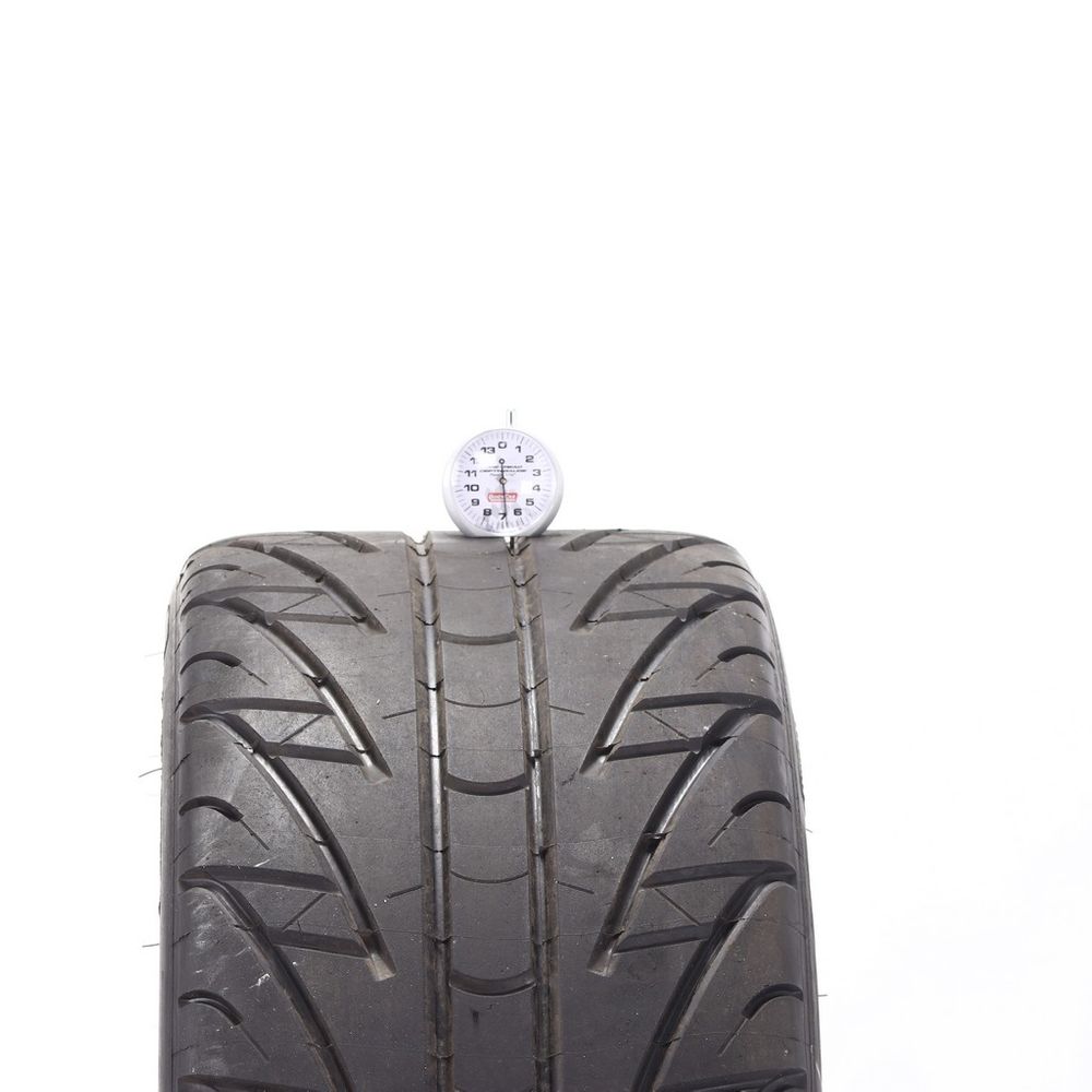 Used 25/64-18 Michelin Pilot Sport 1N/A - 6.5/32 - Image 2