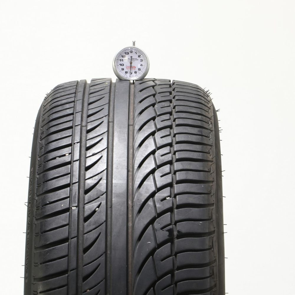 Used 245/50R20 Fullway HP108 102V - 7/32 - Image 2