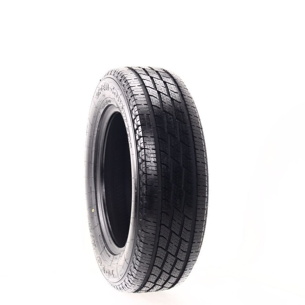 New 225/65R17 Toyo Open Country H/T II 102H - Image 1