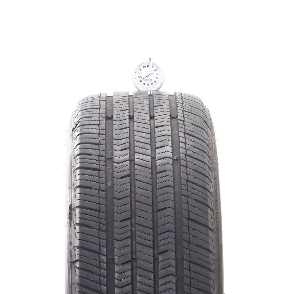 Set of (4) Used 225/60R16 Arizonian Silver Edition 98H - 9-10/32 - Image 2