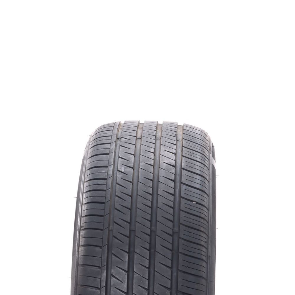 Driven Once 235/55ZR18 Landspider Citytraxx H/P 104W - 9/32 - Image 2