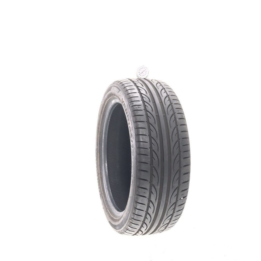 Used 205/50ZR17 Hankook Ventus V12 evo2 (K120) 93Y - 8.5/32 - Image 1