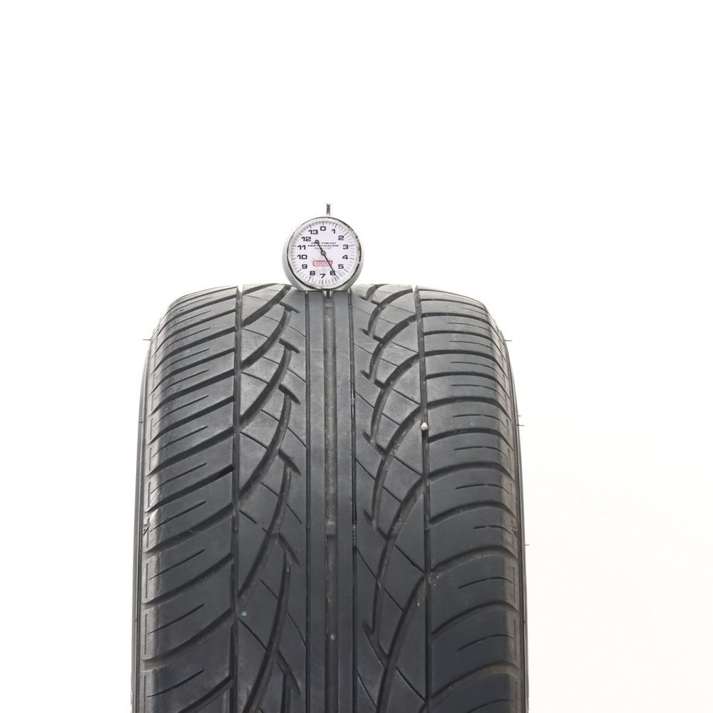 Used 225/55R16 Aspen Touring AS 95H - 5.5/32 - Image 2