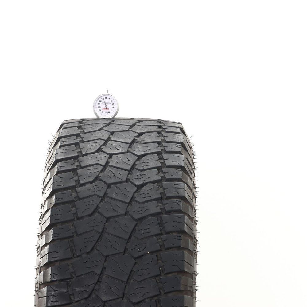 Used LT 285/70R17 Corsa All Terrain XL 121/118Q E - 6/32 - Image 2