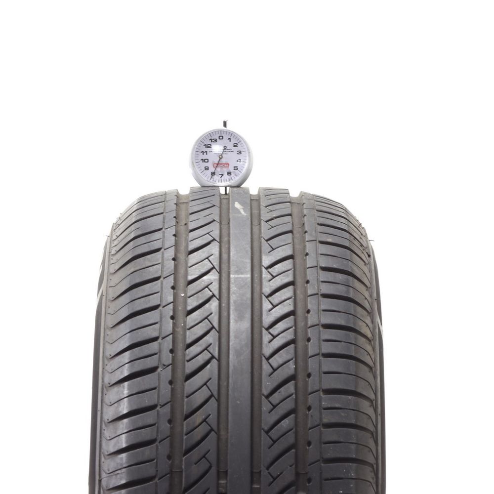 Used 215/65R16 Advanta ER-700 98T - 8/32 - Image 2