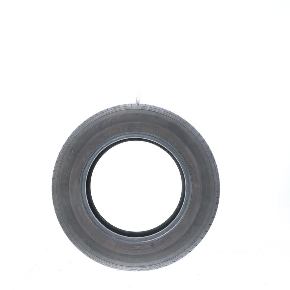 Used 185/70R14 Toyo Extensa AS 87T - 7/32 - Image 3