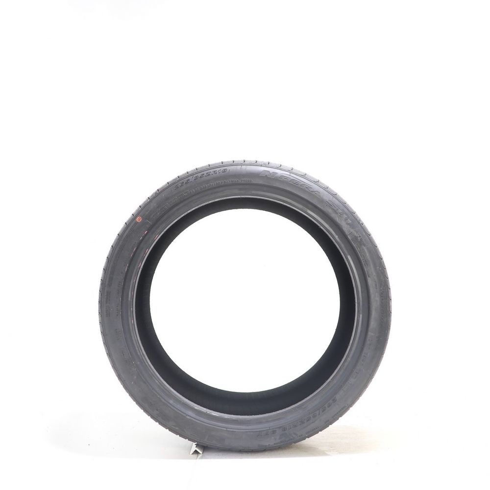 New 265/35ZR18 Nexen N'Fera SU1 97Y - 9/32 - Image 3