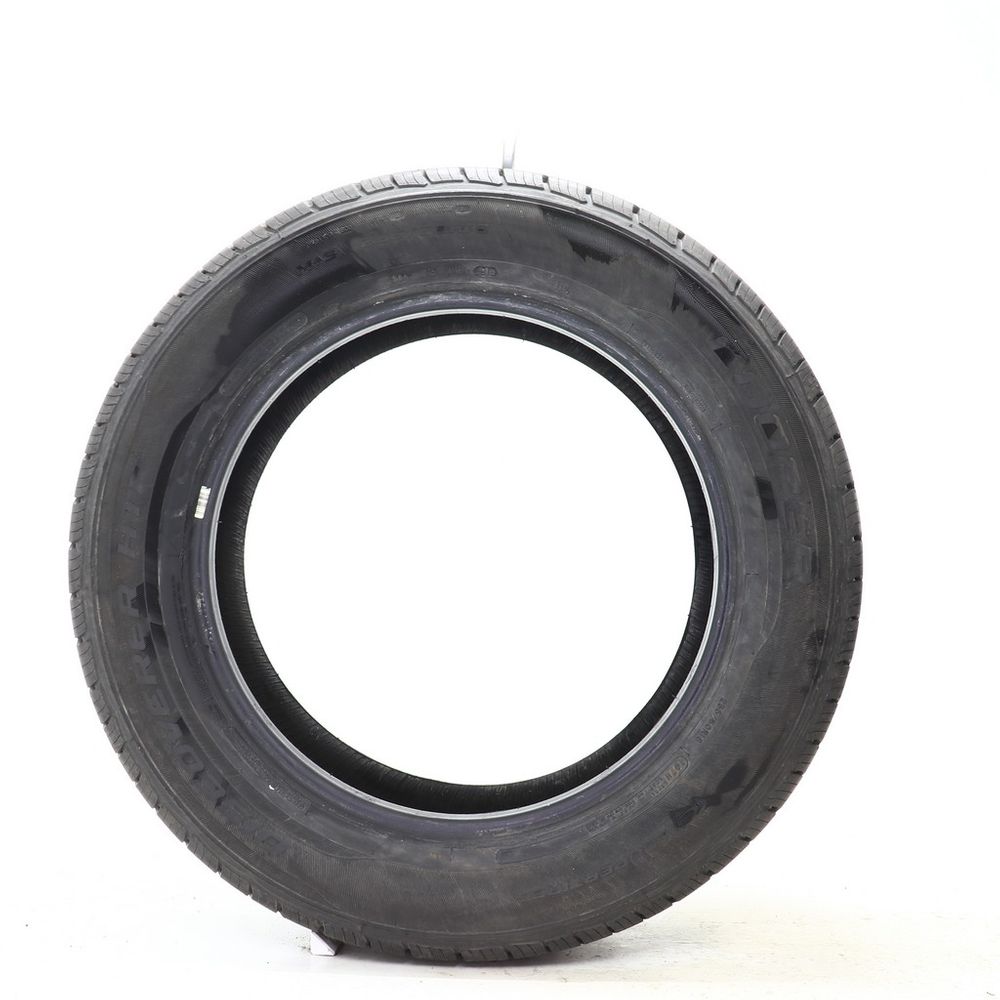 Used 235/60R18 Cooper Discoverer HTP 107H - 10/32 - Image 3