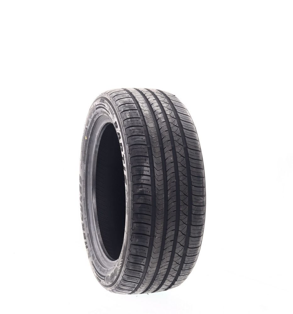 New 225/50ZR17 Hercules Raptis R-T6 98W - Image 1