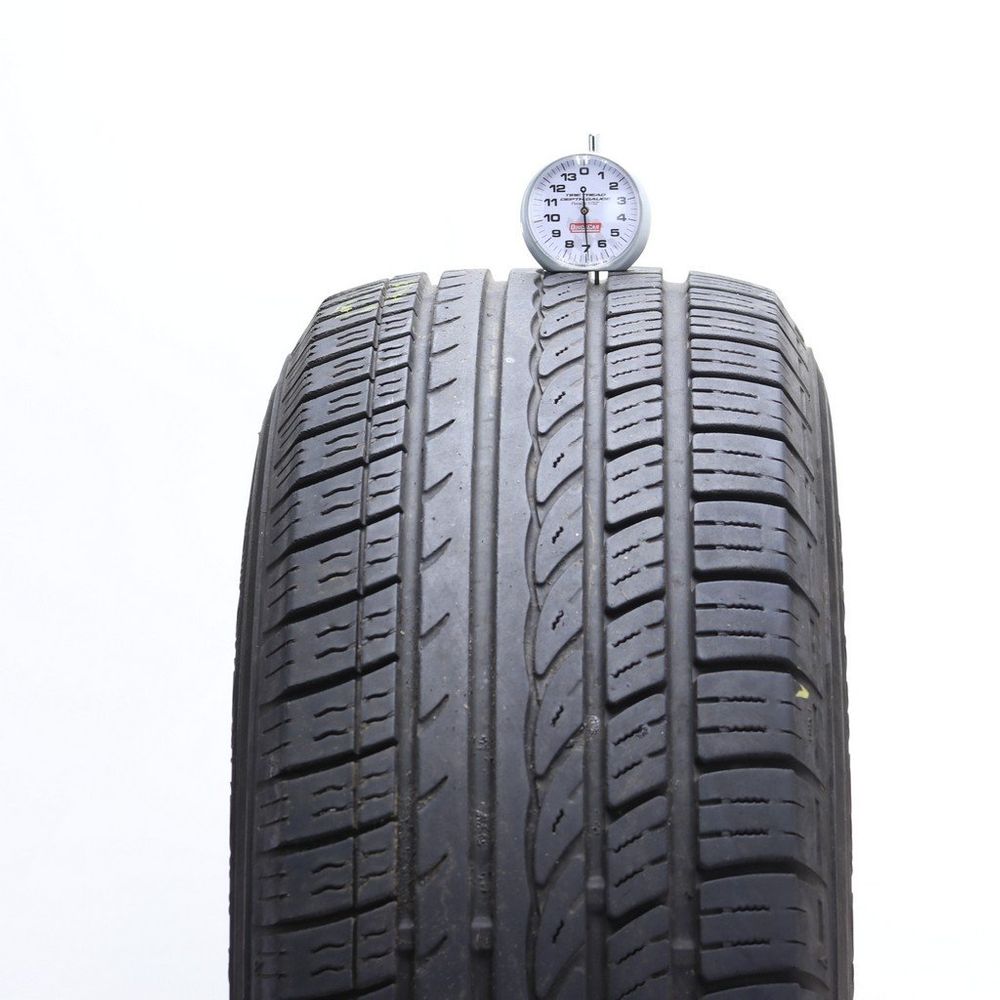 Used 225/65R17 Yokohama Tornante 102H - 7/32 - Image 2