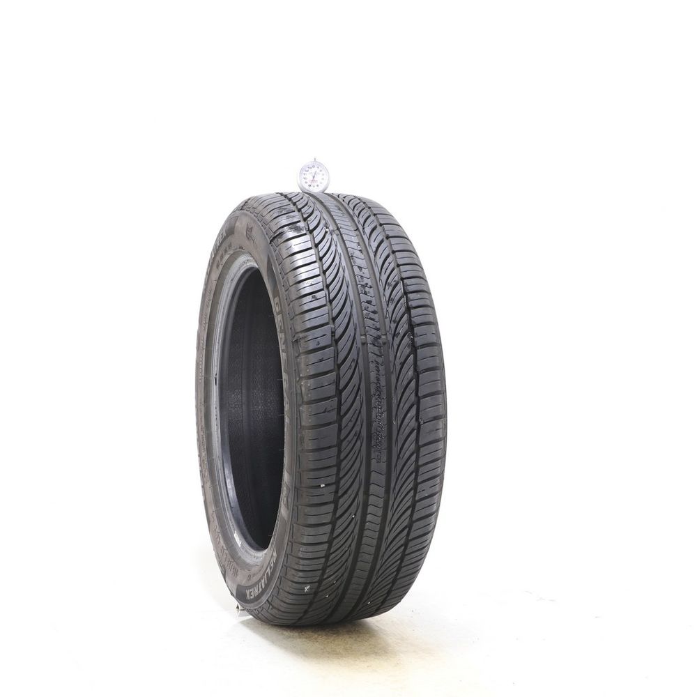 Used 215/55R17 General Reliatrek 94V - 7.5/32 - Image 1