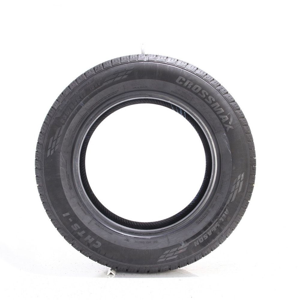 Used 235/65R17 Crossmax CHTS-1 108V - 10/32 - Image 3