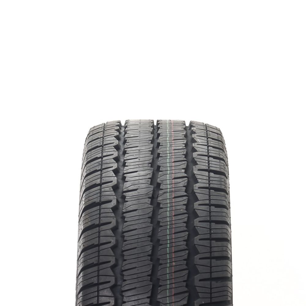 New 235/65R16C Continental VanContact A/S 121/119R - 12/32 - Image 2