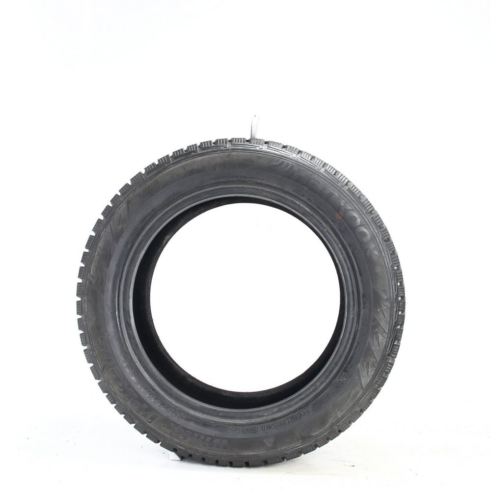Used 205/55R16 Hankook IPike RS W419 94T - 8.5/32 - Image 3