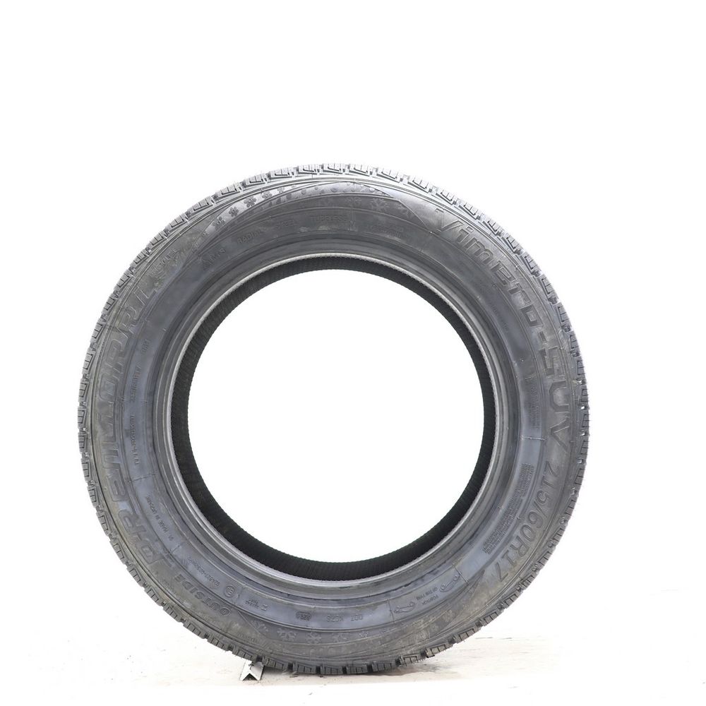 New 215/60R17 Premiorri Vimero-SUV 96H - 11/32 - Image 3