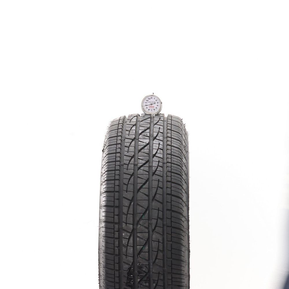 Used 225/75R15 Firestone Destination LE3 102T - 9.5/32 - Image 2