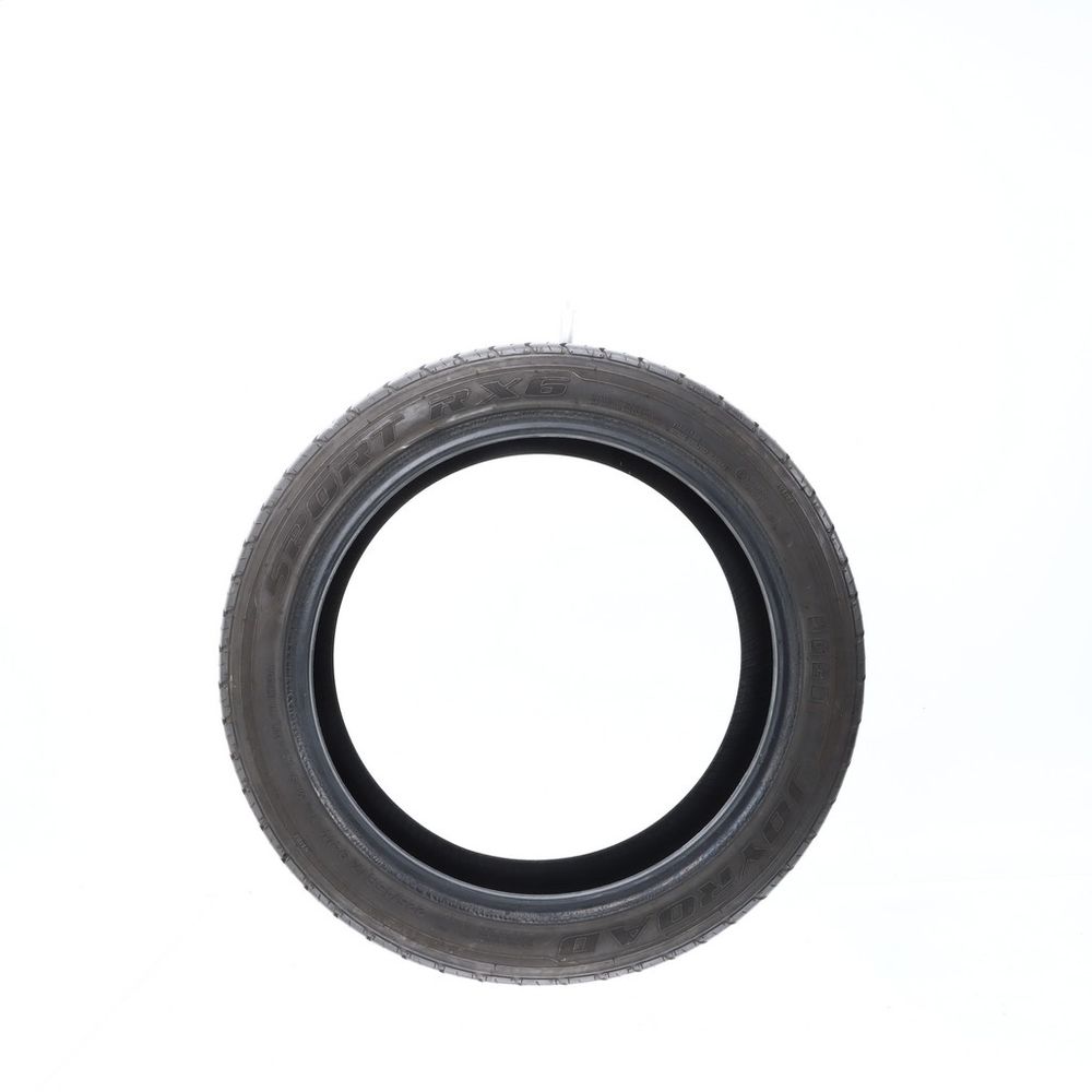 Used 225/45R17 Joyroad SPORT RX6 94W - 5.5/32 - Image 3