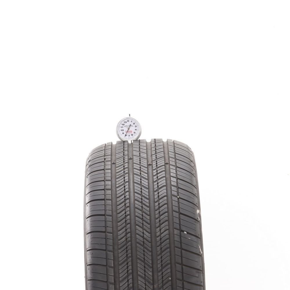 Used 235/45R18 Michelin Primacy All Season TO 98W - 8/32 - Image 2
