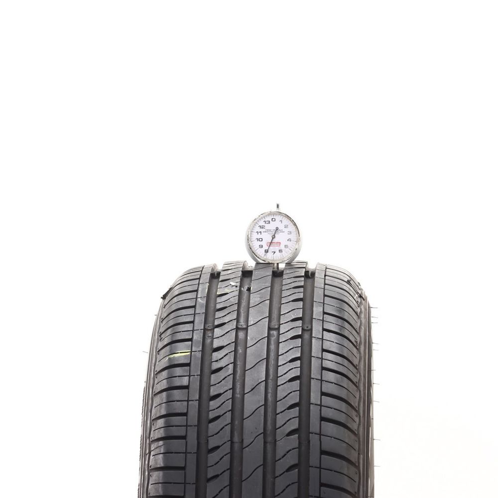 Set of (2) Used 185/65R15 Starfire Solarus A/S 88H - 7.5-8.5/32 - Image 2