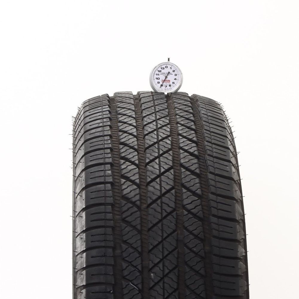 Used 265/65R17 Bridgestone Alenza AS Ultra 112T - 8/32 - Image 2