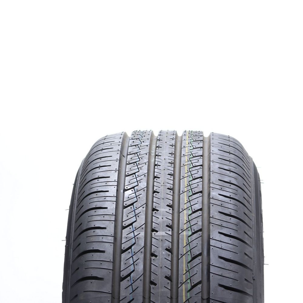 New 225/65R17 Toyo Open Country A38 102H - 9/32 - Image 2