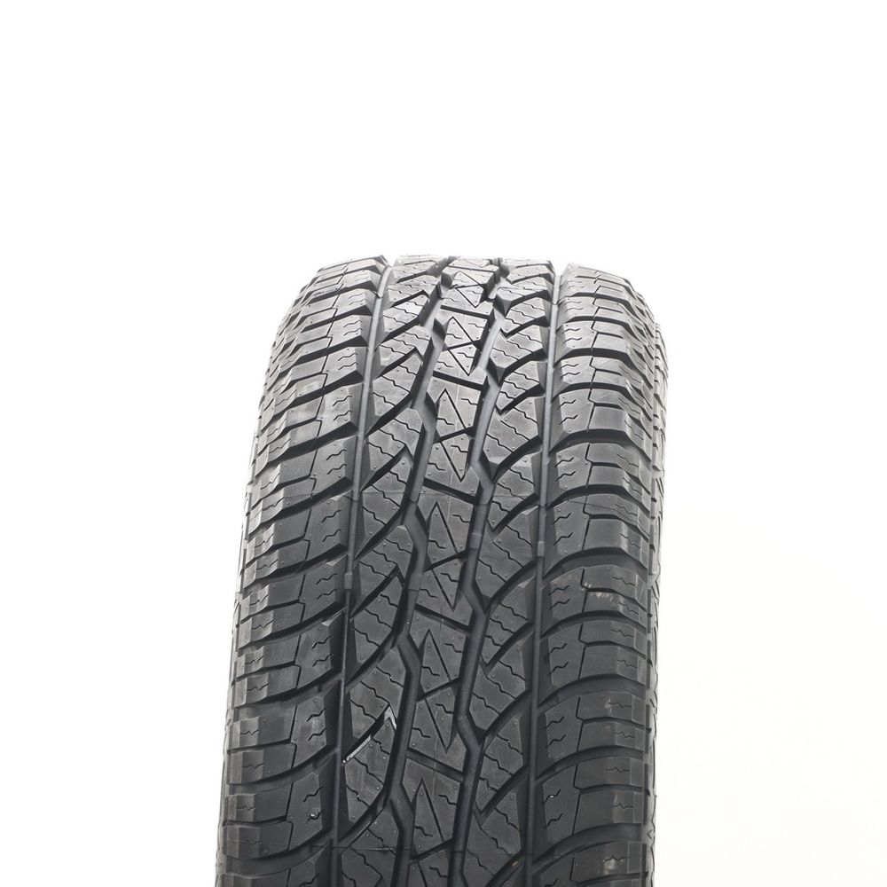 Driven Once 275/65R17 Maxxis Bravo A/T 771 115T - 12/32 - Image 2