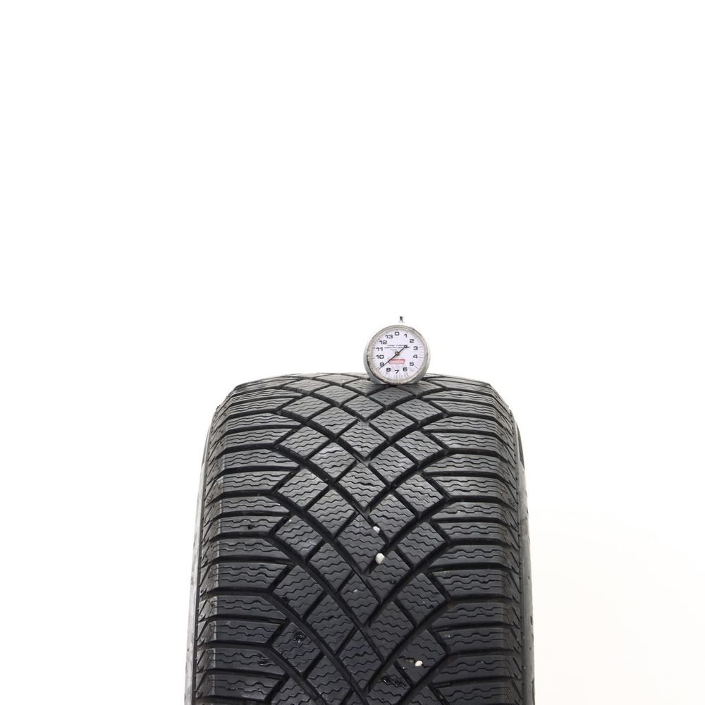 Used 235/50R18 Continental VikingContact 7 101T - 8.5/32 - Image 2