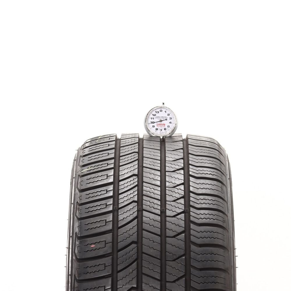 Used 235/40R19 Road Hugger GTP AS/02 96V - 9.5/32 - Image 2