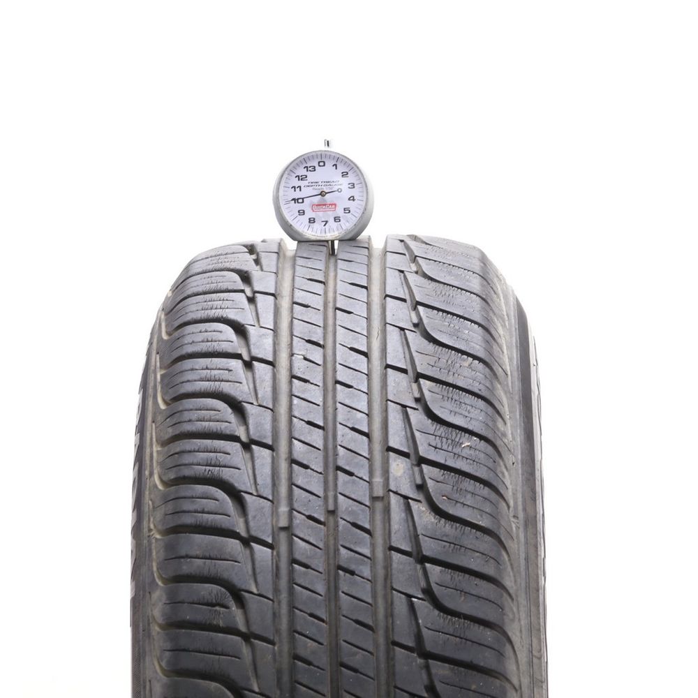 Used 205/75R14 Toyo Spectrum Touring Radial 95S - 10/32 - Image 2