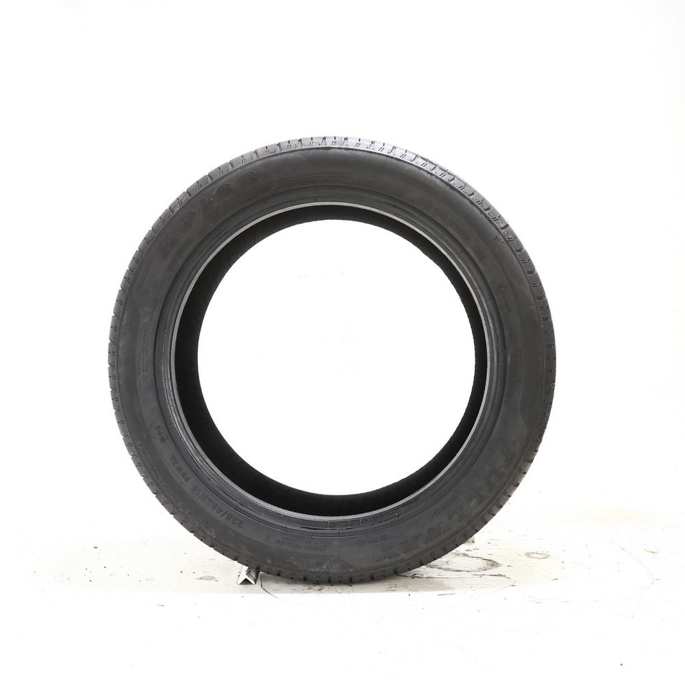 New 235/45ZR18 Fullway HP108 98W - 10/32 - Image 3