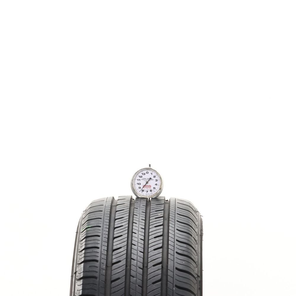 Set of (2) Used 195/55R15 Westlake RP18 85V - 8-8.5/32 - Image 5