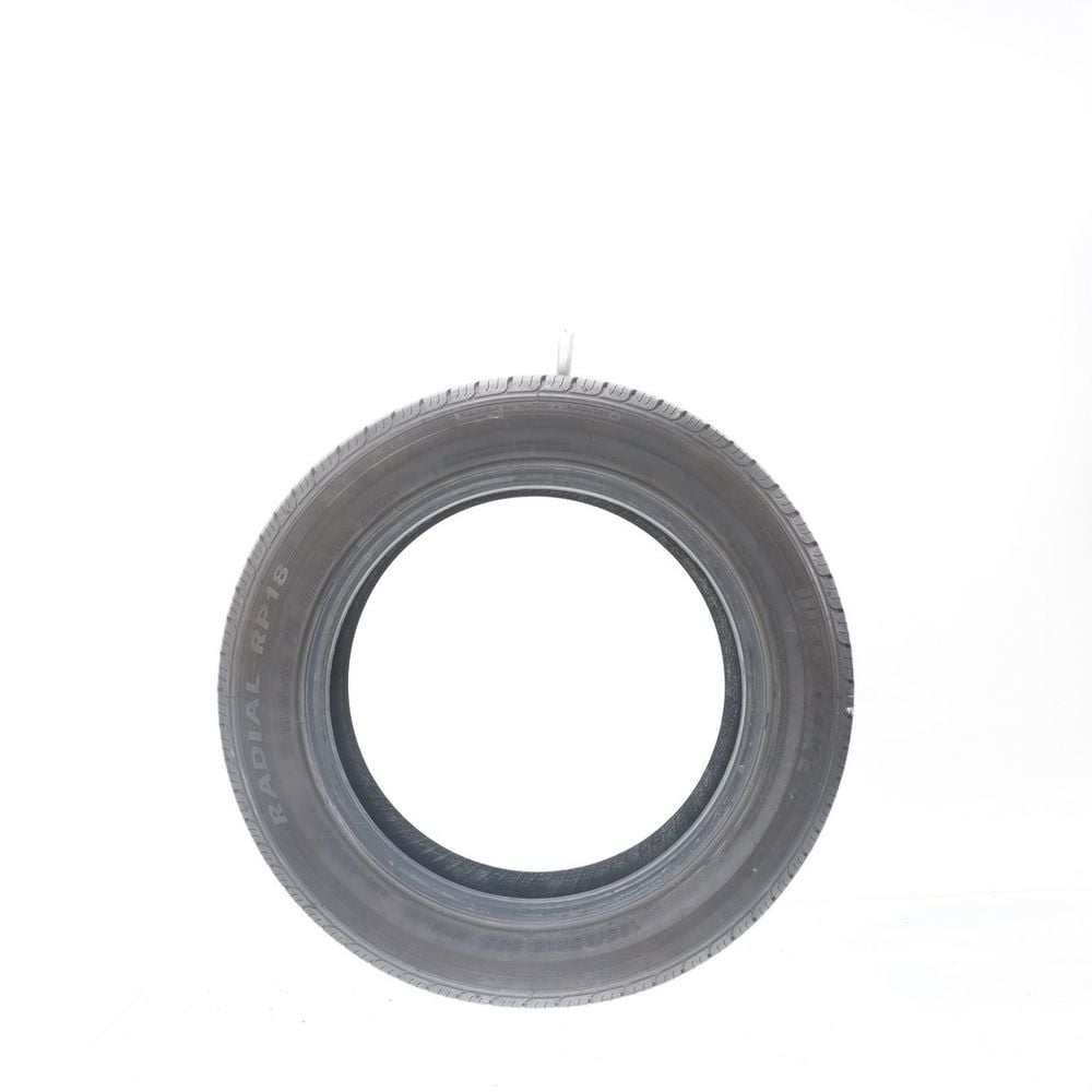 Set of (2) Used 195/55R15 Westlake RP18 85V - 8-8.5/32 - Image 6