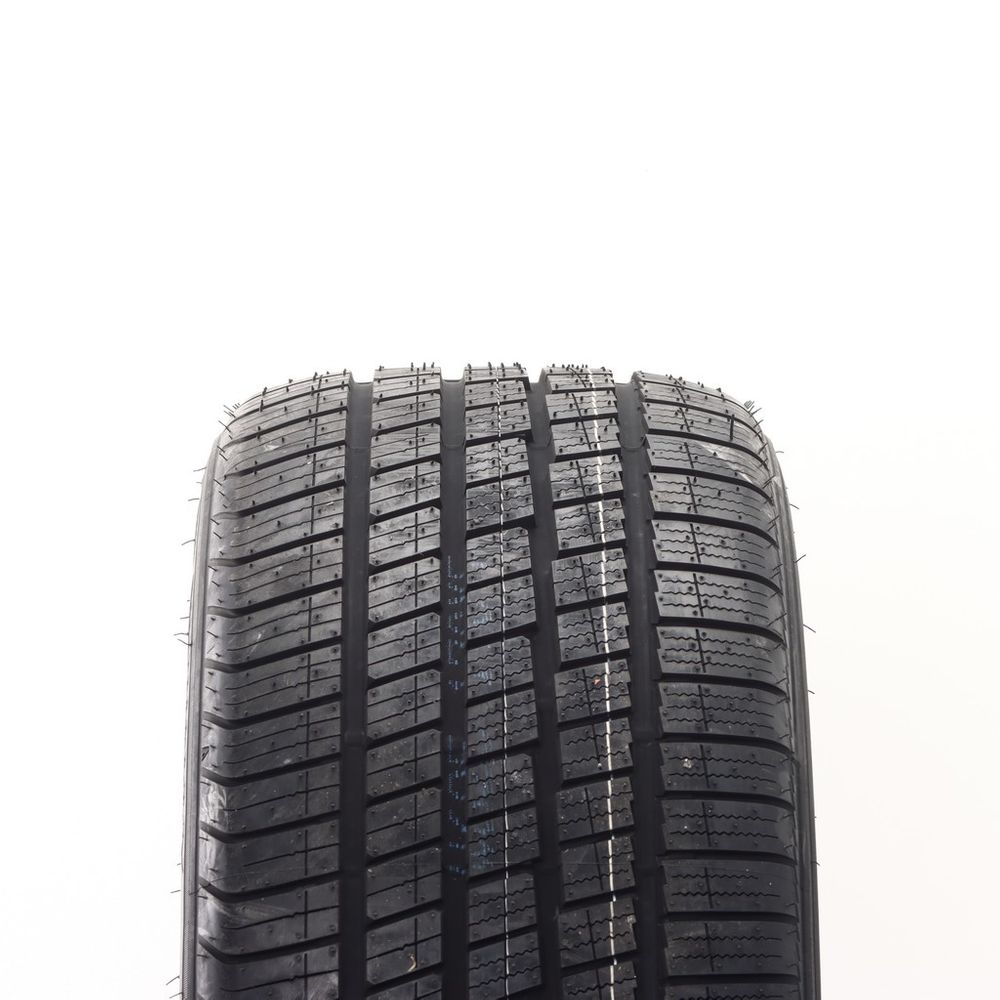Set of (2) New 275/45R20 Toyo Celsius Sport 110Y - Image 2