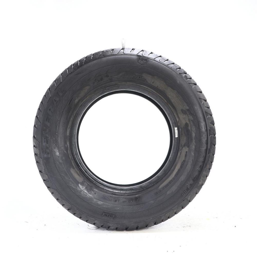 Set of (2) Used LT 215/85R16 General Grabber HD 115/112R E - 8.5-9/32 - Image 6