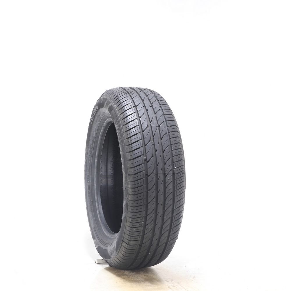 Driven Once 205/60R16 Waterfall Eco Dynamic 92V - 9/32 - Image 1