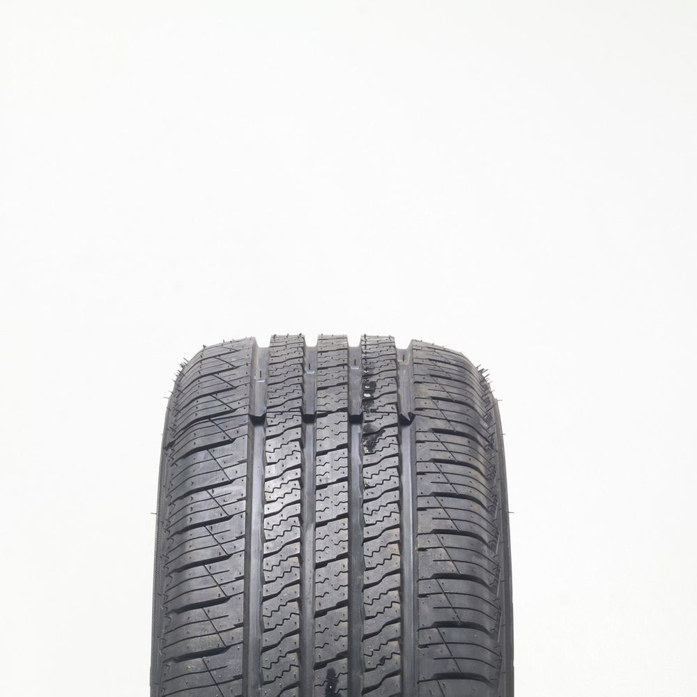 New 225/60R17 Lexani LXHT-206 99H - Image 2
