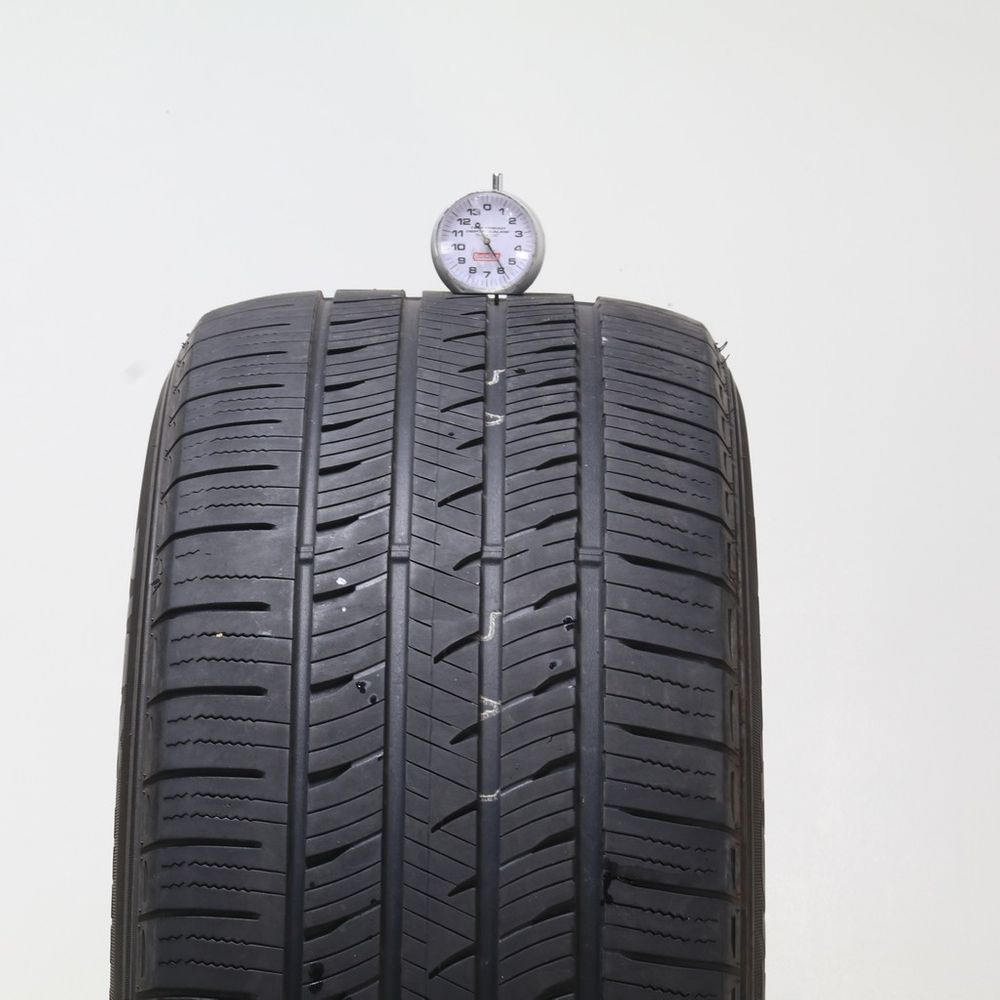 Used 255/50R20 Falken Ziex CT60 A/S 109V - 5.5/32 - Image 2