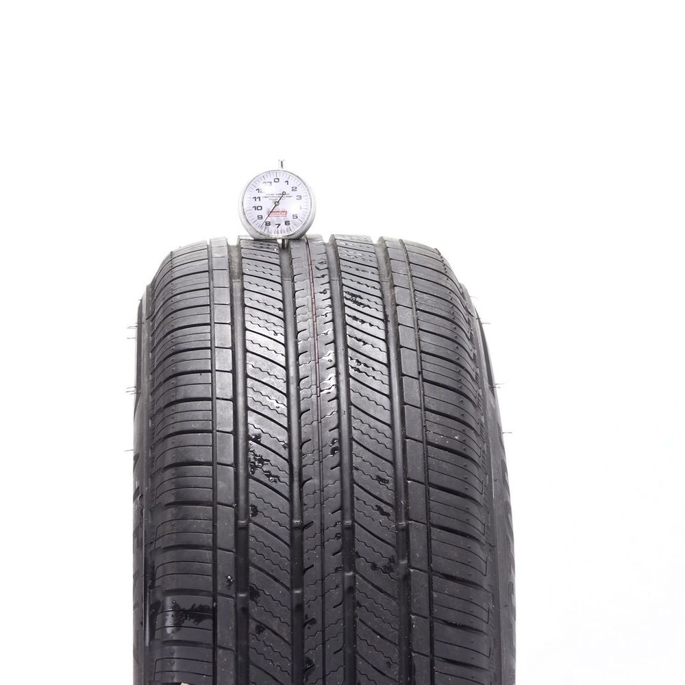 Used 235/60R18 Bridgestone Alenza Sport A/S 103H - 8/32 - Image 2