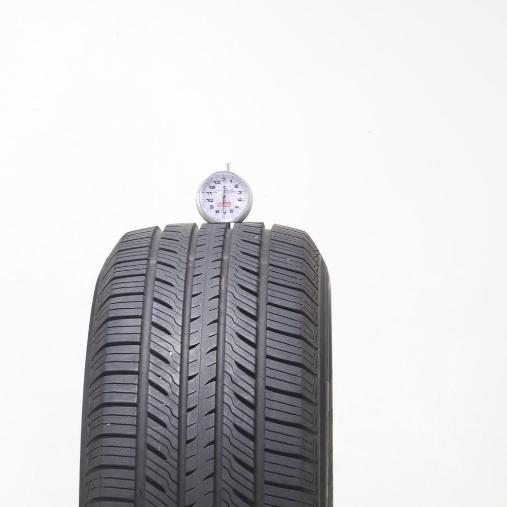 Used 205/65R16 Yokohama Avid Ascend LX 95H - 7/32 - Image 2
