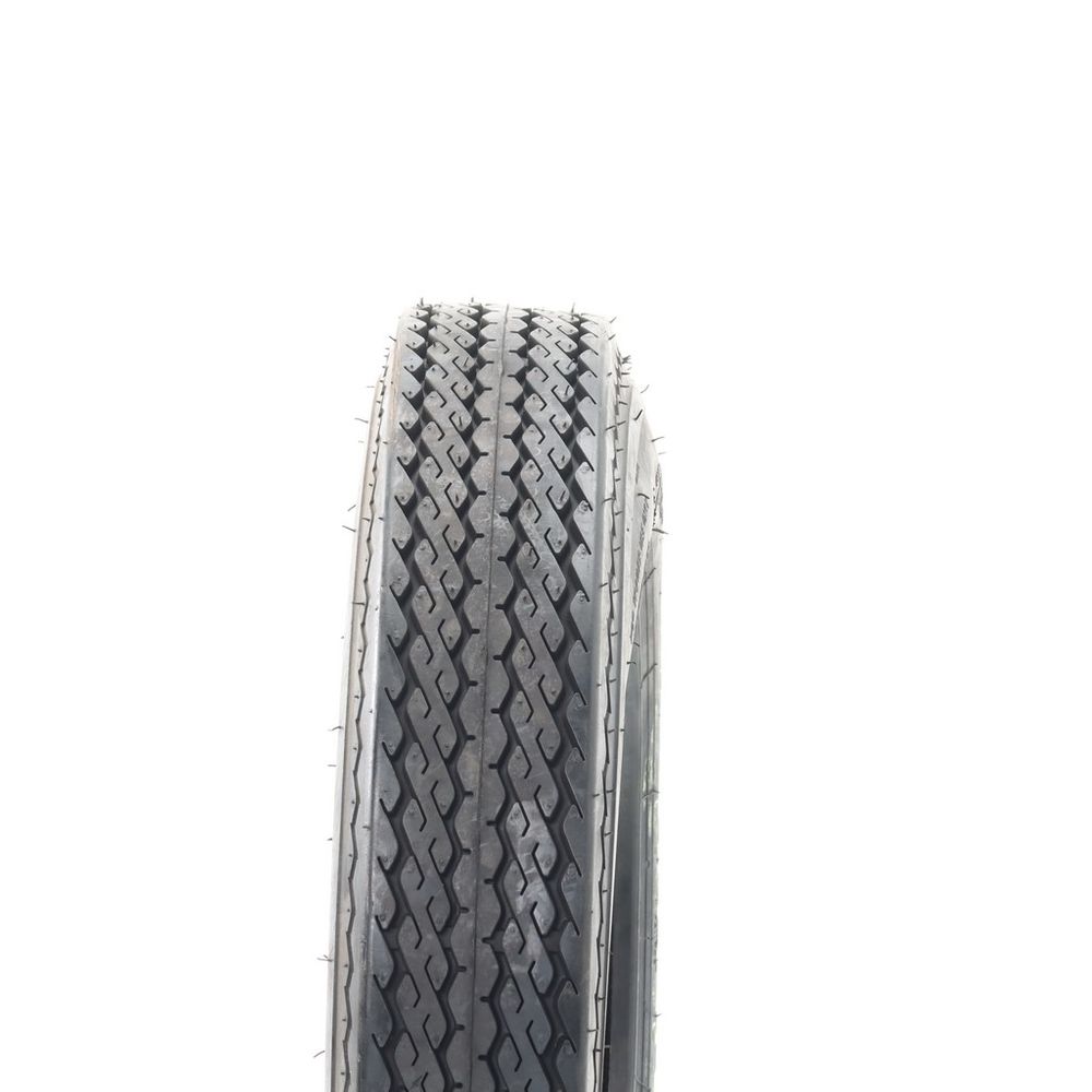 New 5.3-12 Rubber Master P811 1N/A - Image 2
