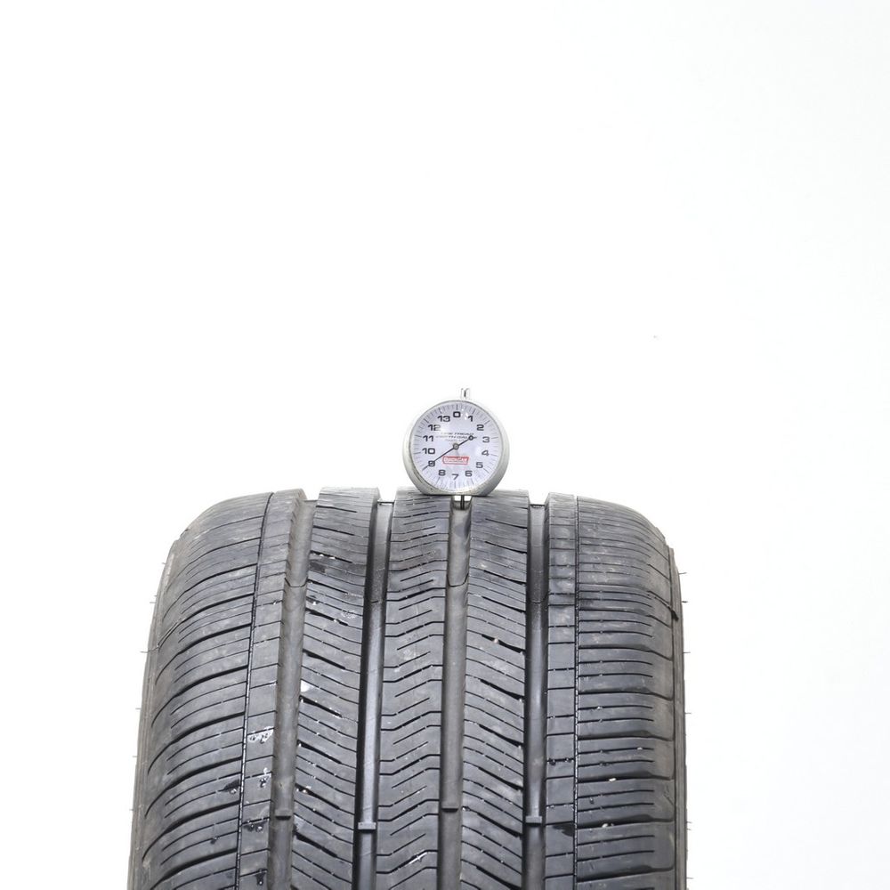 Used 245/40R19 Goodyear Eagle Touring 94W - 9/32 - Image 2