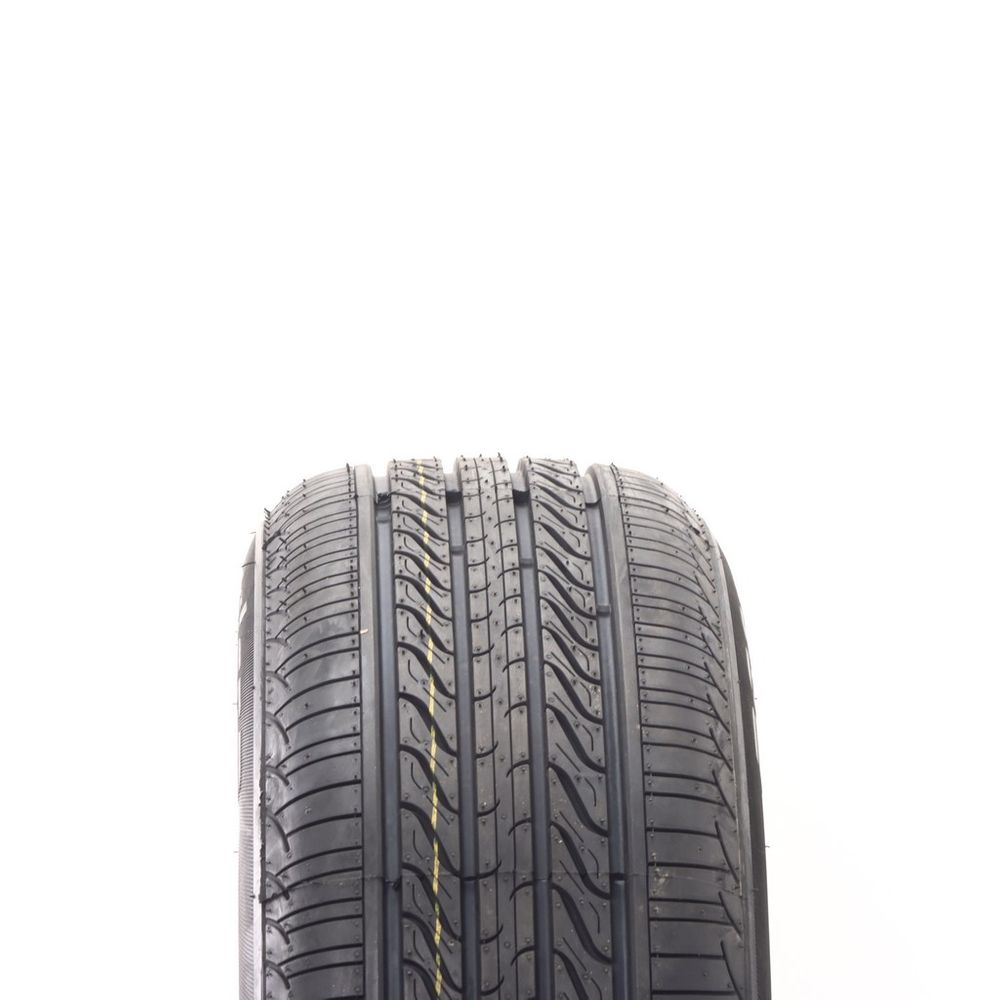 New 225/60ZR16 Accelera Eco Plush 102W - Image 2